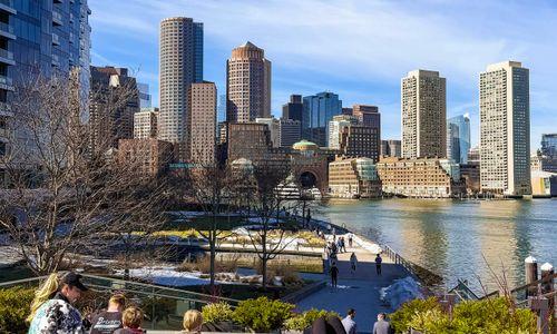 75 things to do in Boston this weekend thumbnail
