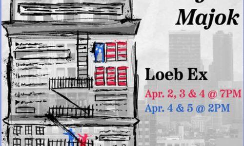 Harvard's Sanctuary City thumbnail