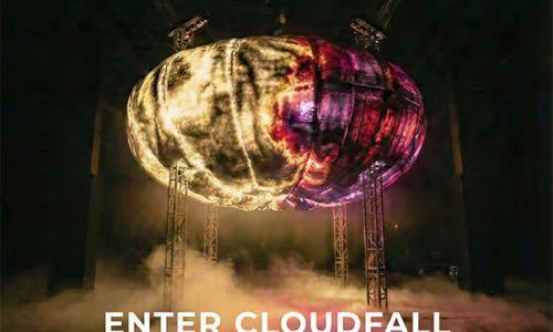 The Fluffy Cloud Experiences thumbnail