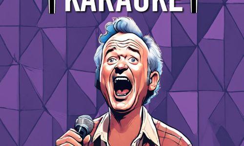 The People's Karaoke at The Middle East thumbnail