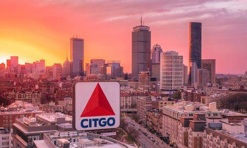 69 things to do in Boston this weekend thumbnail