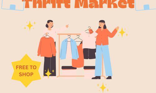 Style Exchange thumbnail