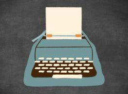 The Writer's Room thumbnail