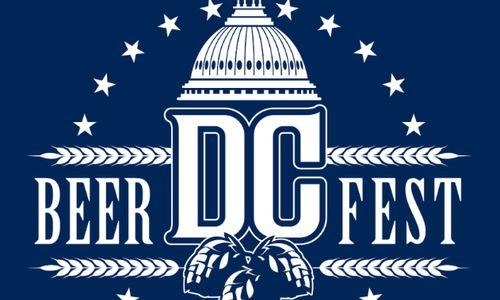 2026 DC Beer Fest - Discounted Tickets thumbnail