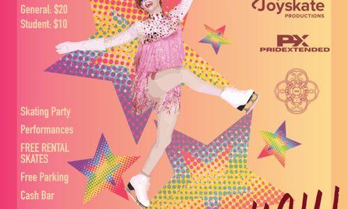 Be Here! Be YOU! thumbnail