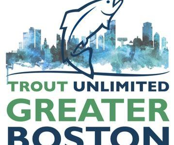 Women's Fly Casting Clinic thumbnail