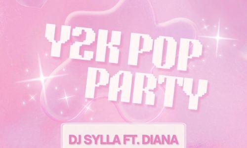 2000s Throwback Night at West End Johnnie's thumbnail