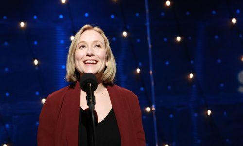 Stories from the Stage Celebrates Mothers thumbnail