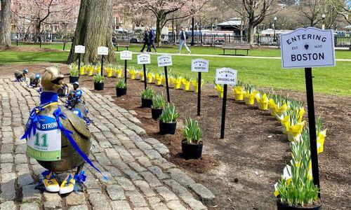 90 things to do in Boston this weekend thumbnail