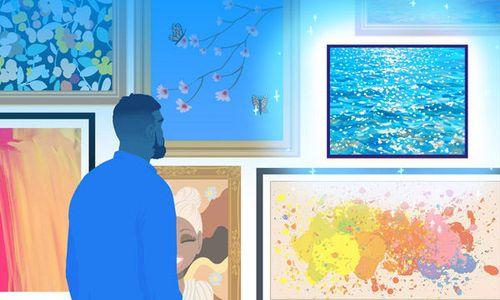 SoWa Sundays thumbnail