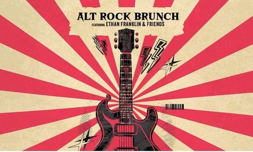 Alt Rock Brunch thumbnail
