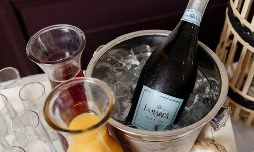 Mothers Day Brunch thumbnail