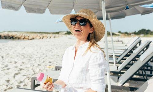 Mother's Day Weekend at Red Jacket Resorts thumbnail