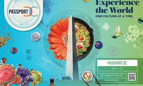 2026 Around the World Embassy Tour thumbnail