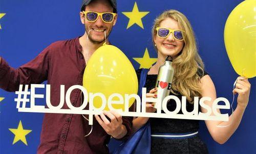 EU Open House 2026 thumbnail