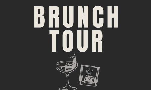 Socials to Social BRUNCH TOUR At The Wharf DC thumbnail