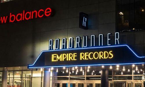 Boston Landing Movie Night featuring Empire Records thumbnail