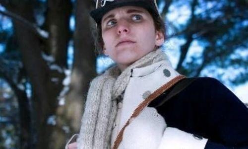 MA250: Deborah Sampson Day at the Eustis Estate thumbnail