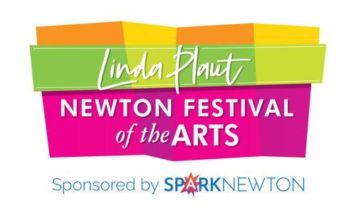 Linda Plaut Festival of the Arts Kickoff w/ The New Philharmonia Orchestra thumbnail