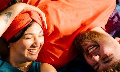 The B-Side and ‘Love Letters’ present: Matchmaker summer lovin’ thumbnail