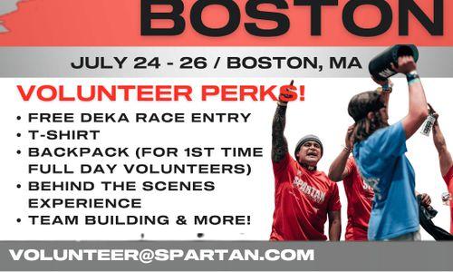 DEKA Fit Boston thumbnail