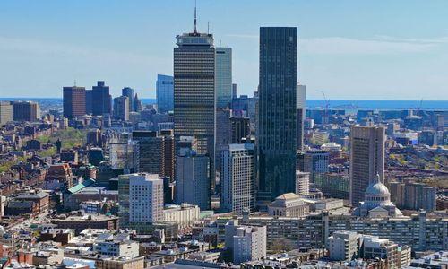 82 things to do in Boston this weekend thumbnail