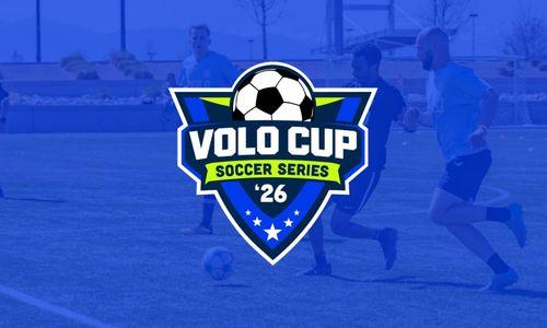 2026 Boston City Cup: 7v7 Competitive Men's thumbnail