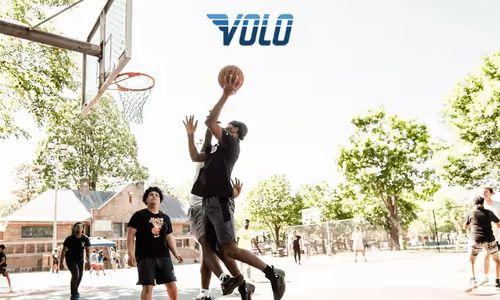 5th Annual Buckets By The Beach 3v3 Open Basketball Tournament at Moakley Park thumbnail