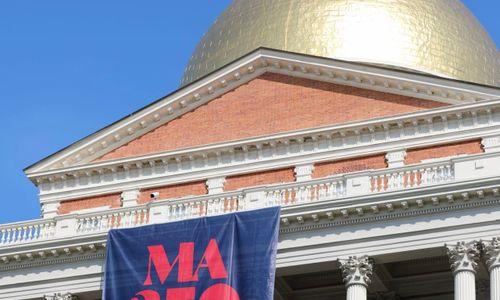 How to Celebrate America 250th Birthday in Massachusetts thumbnail