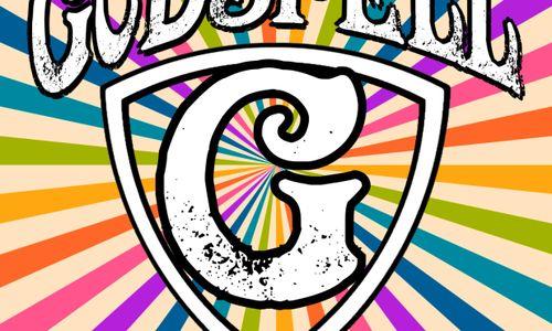 St. Ignatius Concert Series presents: GODSPELL thumbnail