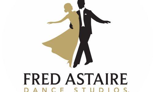 Fred Astaire Dance Studios - Washington, DC thumbnail
