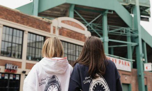 Finatics Popup Shop thumbnail
