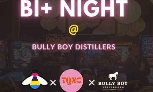Bi+ Night thumbnail