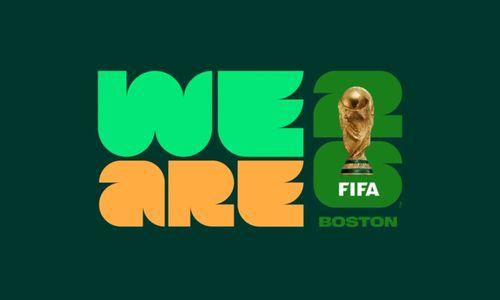 Seaport: Boston FIFA World Cup 26™ thumbnail