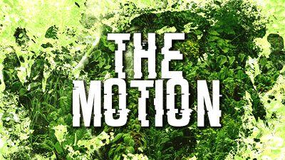 The Motion at Arena Stage thumbnail