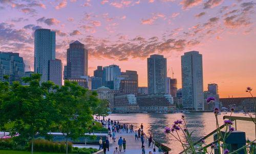 86 things to do in Boston this weekend thumbnail