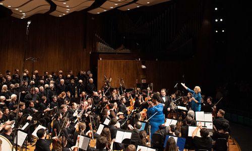 Chamber Music in Cambridge thumbnail