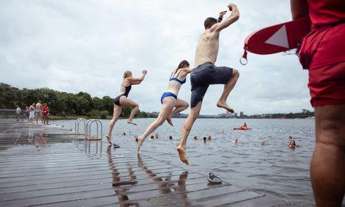 City Splash 2026 thumbnail