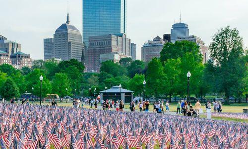 76 things to do in Boston this weekend thumbnail