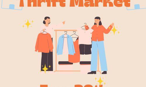 Style Exchange thumbnail