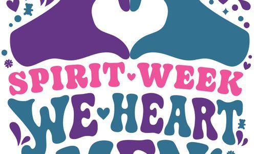 Family Carr Park Playground Meetup: FMFN Spirit Week thumbnail