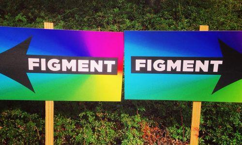 FIGMENT Boston (in Somerville) thumbnail