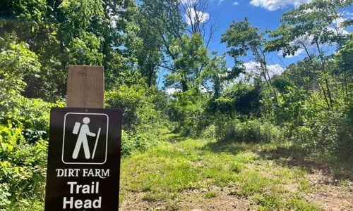 Trail Fest – Dirt Farm Brewing thumbnail