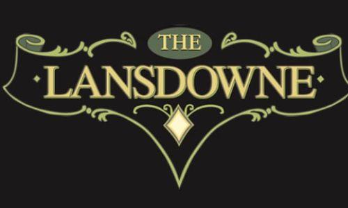 World Cup Watch Parties at The Landsdowne thumbnail