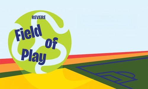 City of Revere: Field of Play World Cup Watch Parties thumbnail