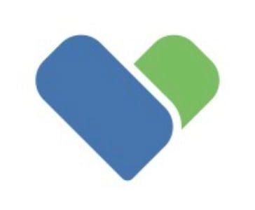 Volunteer Opportunities Everyday! thumbnail