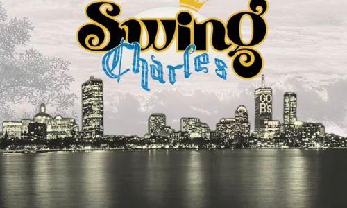 Swing Charles thumbnail