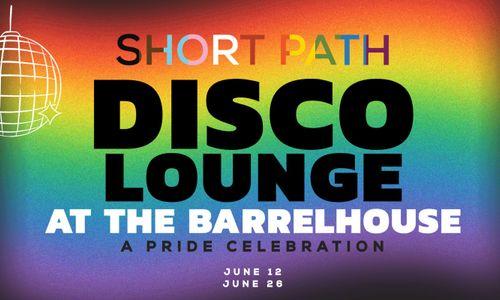 Disco Pride thumbnail