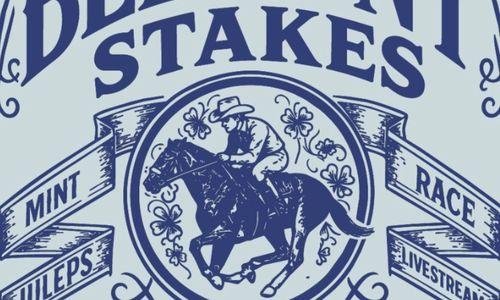 Belmont Stakes @ Desert 5 Spot thumbnail