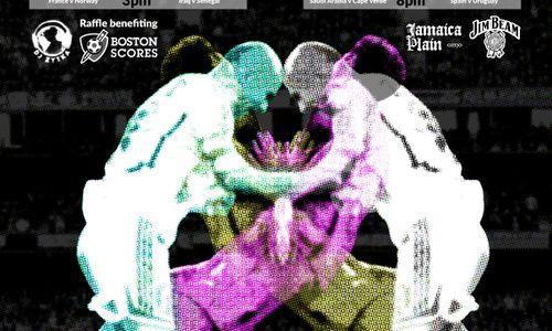 World Cup Doubler Header² thumbnail